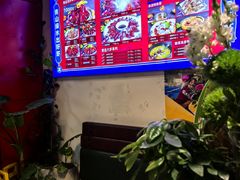 -怪怪龙虾·来自江苏盱眙(惊驾路店)