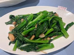 -79号渔船海鲜饭店(岗厦店)