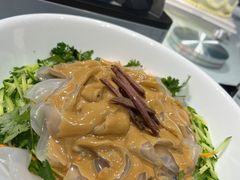-正兴蜀园(科技园区店)