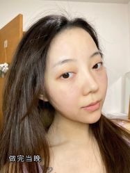 -恒妍医美·韩国定制抗衰中心