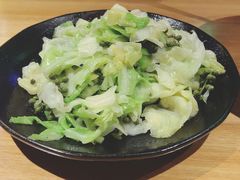 -望京一号·重庆江湖菜(工体店)