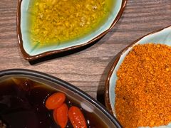 -觅香串串香·麻辣烫·冒菜(欧美广场店)