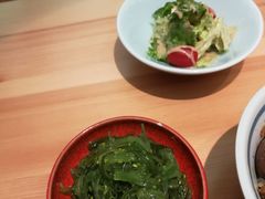 -TORO MaKi 寿司·日料(华创店)