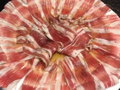 吾桑格-完美生活炭火烤肉(二马路店)