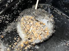 -叶氏麻糍(鼓浪屿店)