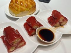 -粤食堂(天津和悦汇店)