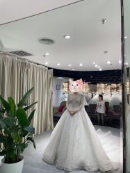点击看大图 -Sunny喜铺婚礼定制·求婚策划