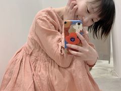 -无印良品(池袋西武店)