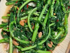 -山石榴·贵州菜(陆家嘴中心店)
