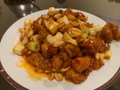 -鼎香润(德胜门内店)