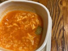 -管氏翅吧(护国寺店)