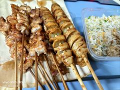 -昆明动物园