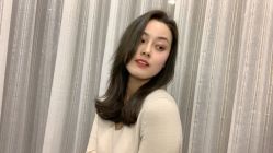 -AYO SALON