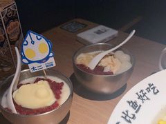 -太二酸菜鱼(兴业太古汇店)