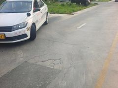 -安飞驰驾校·学车连锁(金高店)