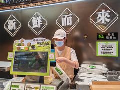-小汪糕点(万达茂店)
