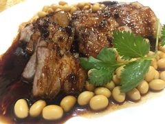 -九大簋家宴(北京路店)