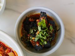 -兰湘子·湘菜小炒(国润季店)