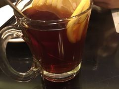 -翠华餐厅(正佳广场店)