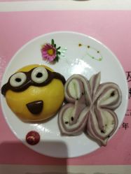 -蔓馨宜母婴护理中心(橡树星座店)