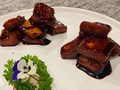 -徐记私厨(半淞园路店)