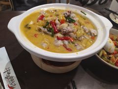 -潇湘阁(望京SOHO店)