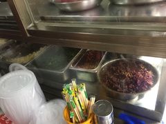 -宋记海南粉传承老店(人民西路店)