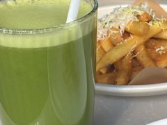 -农畉LONFOOD(万象天地店)