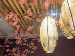 -醉长安(钟楼旗舰店)