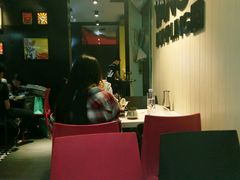 -小杨生煎(湟普汇店)