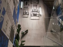 -阿迪达斯(武林银泰三叶草店)