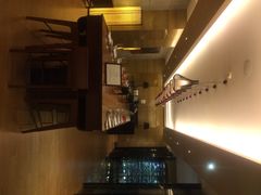 香榭丽舍扒房-圣丰索菲特·法国餐厅