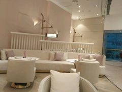 -MEET缘燕窝甜品&Tang's cake(华润万象城店)