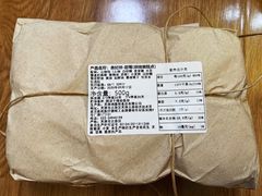-祥禾饽饽铺·中式糕点(天津河东美福园店)