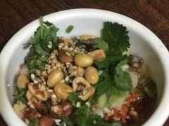 -四姐荤豆花(宝圣大道店)