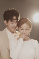 -EMU艺慕摄影(扬中店)