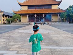 -密印寺
