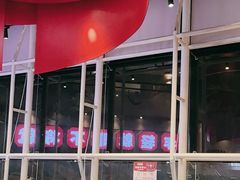 -为什么牛潮汕牛肉火锅(中信广场店)