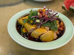 -旭龙鱼头王(航华店)