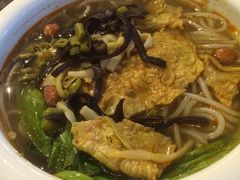 -水平有限螺蛳粉(宏达大厦店)