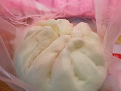 -包道广式点心专门店(东山口店)