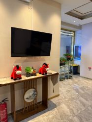 -JOY·尊妍皮肤管理中心