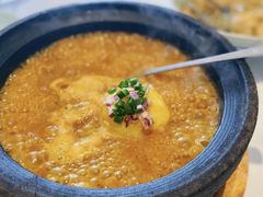 -0776食堂·京城创意菜(七里庄店)