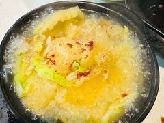 -阿龙酒煲(海宁新苑路店)