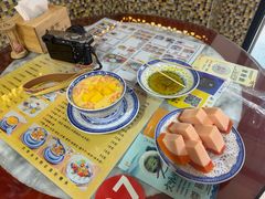 -广信牛奶甜品世家(万象城店)