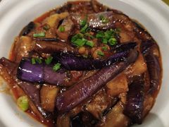 -老广酒楼(樱花店)
