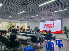 -青岛市图书馆
