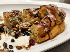 -囍榷·鲜美常州菜(恐龙园店)