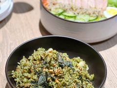 -Maxpoint Kitchen 西餐咖啡(乐峰广场店)