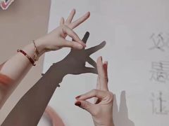 -M-SHOW 米秀主题KTV(左岸印巷店)